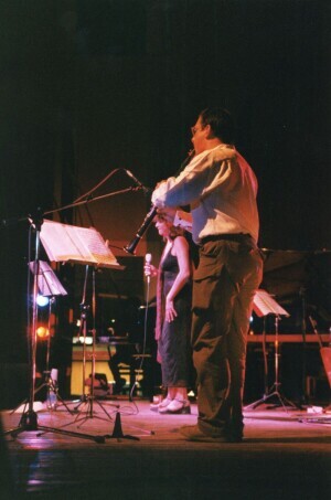 1999_08_07 Phonè inv 3561 vol 18.jpg