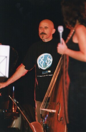 1999_08_07 Phonè inv 3562 vol 18.jpg