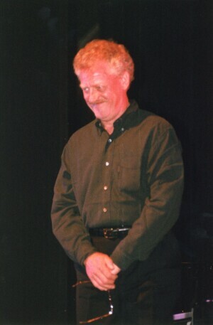 1999_08_07 Phonè inv 3564 vol 18.jpg