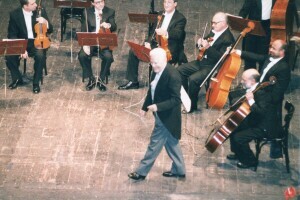 1999_10_31 Solisti Aquilani, Mannino inv 3583 vol 18.jpg