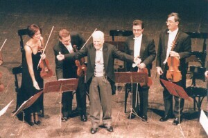 1999_10_31 Solisti Aquilani, Mannino inv 3585 vol 18.jpg