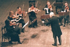 1999_10_31 Solisti Aquilani, Mannino inv 3587 vol 18.jpg