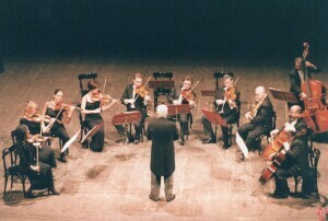 1999_10_31 Solisti Aquilani, Mannino inv 3589 vol 18.jpg