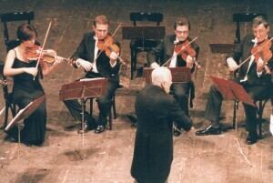 1999_10_31 Solisti Aquilani, Mannino inv 3592 vol 18.jpg