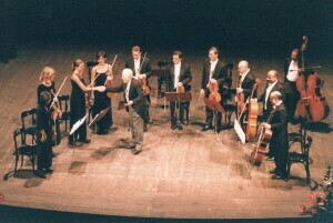 1999_10_31 Solisti Aquilani, Mannino inv 3597 vol 18.jpg