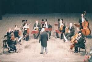 1999_10_31 Solisti Aquilani, Mannino inv 3600 vol 18.jpg