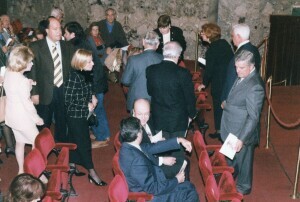 1999_10_31 Solisti Aquilani, Mannino inv 3606 vol 18.jpg