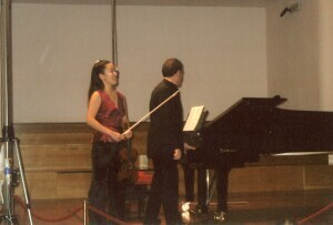 2003_03_23 Eriko Sumi e Sandro De Palma inv 6649 vol 22.jpg