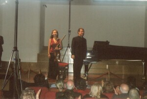 2003_03_23 Eriko Sumi e Sandro De Palma inv 6650 vol 22.jpg