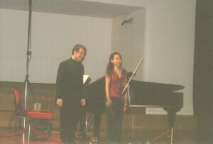 2003_03_23 Eriko Sumi e Sandro De Palma inv 6652 vol 22.jpg