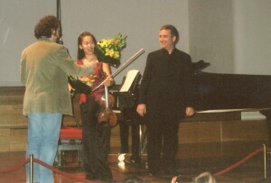 2003_03_23 Eriko Sumi e Sandro De Palma inv 6653 vol 22.jpg