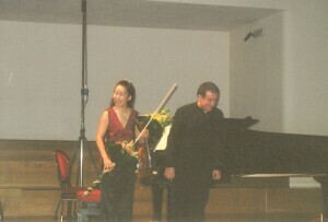 2003_03_23 Eriko Sumi e Sandro De Palma inv 6654 vol 22.jpg