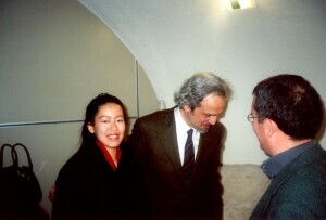 2003_03_23 Eriko Sumi e Sandro De Palma inv 6657 vol 22.jpg