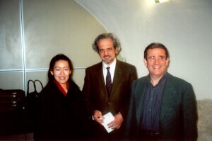 2003_03_23 Eriko Sumi e Sandro De Palma inv 6659 vol 22.jpg