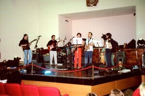 2003_06_20 Super J's Reggae Project inv 6821 vol 22.jpg