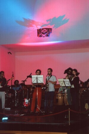 2003_06_20 Super J's Reggae Project inv 6822 vol 22.jpg