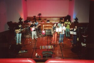 2003_06_20 Super J's Reggae Project inv 6823 vol 22.jpg