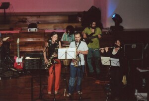 2003_06_20 Super J's Reggae Project inv 6824 vol 22.jpg