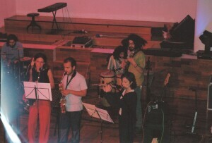 2003_06_20 Super J's Reggae Project inv 6825 vol 22.jpg