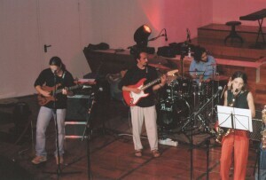 2003_06_20 Super J's Reggae Project inv 6827 vol 22.jpg