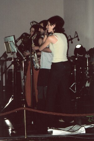 2003_06_20 Super J's Reggae Project inv 6831 vol 22.jpg