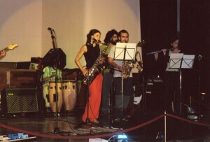 2003_06_20 Super J's Reggae Project inv 6834 vol 22.jpg