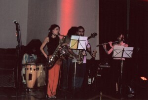 2003_06_20 Super J's Reggae Project inv 6835 vol 22.jpg