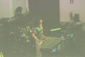 2003_06_21  Sonny & ma' inv 6863 vol 22.jpg