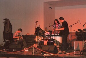 2003_06_21 Sonny & ma' inv 6861 vol 22.jpg