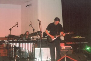 2003_06_21 Sonny & ma' inv 6865 vol 22.jpg