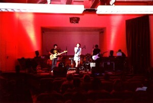 2003_06_21 Vegas inv 6852 vol 22.jpg