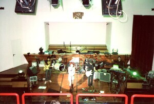 2003_06_21 Vegas inv 6853 vol 22.jpg