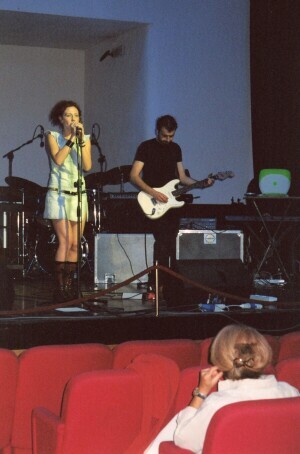 2003_06_21 Vegas inv 6856 vol 22.jpg