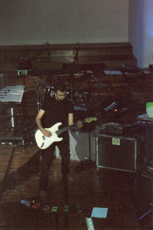 2003_06_21 Vegas inv 6859 vol 22.jpg