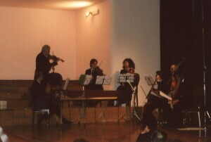 2003_03_30 La confraternita de li musici inv 6661 vol 22.jpg