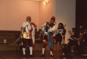 2003_03_30 La confraternita de li musici inv 6663 vol 22.jpg