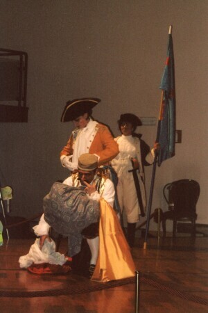 2003_03_30 La confraternita de li musici inv 6664 vol 22.jpg