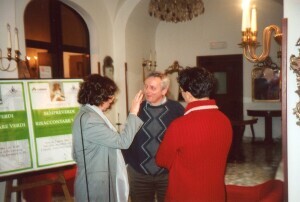 2003_03_30 La confraternita de li musici inv 6666 vol 22.jpg