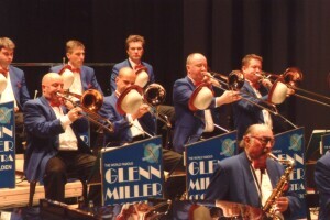 2003_04_03 Glenn Miller Orchestra inv 6700 vol 22.jpg