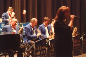 2003_04_03 Glenn Miller Orchestra inv 6702 vol 22.jpg