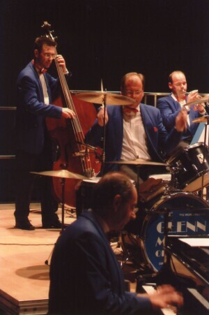 2003_04_03 Glenn Miller Orchestra inv 6703 vol 22.jpg