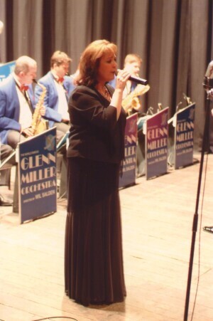 2003_04_03 Glenn Miller Orchestra inv 6704 vol 22.jpg