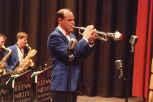 2003_04_03 Glenn Miller Orchestra inv 6705 vol 22.jpg