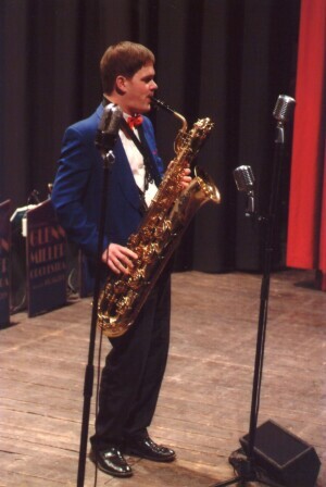 2003_04_03 Glenn Miller Orchestra inv 6706 vol 22.jpg