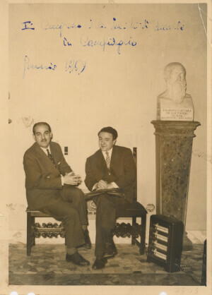 1959_01 1° Congresso Enti Musicali - Roma ann NN inv 44 vol 1.tif