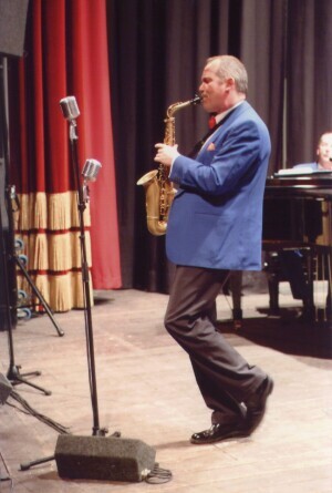 2003_04_03 Glenn Miller Orchestra inv 6708 vol 22.jpg