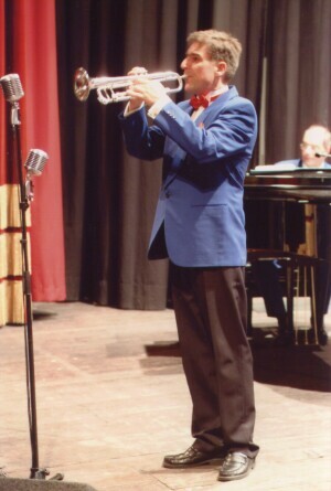 2003_04_03 Glenn Miller Orchestra inv 6709 vol 22.jpg