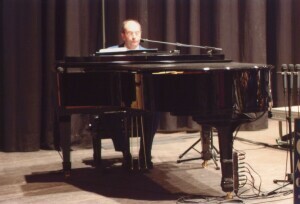 2003_04_03 Glenn Miller Orchestra inv 6710 vol 22.jpg