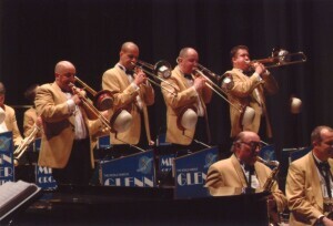 2003_04_03 Glenn Miller Orchestra inv 6714 vol 22.jpg