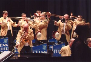 2003_04_03 Glenn Miller Orchestra inv 6715 vol 22.jpg